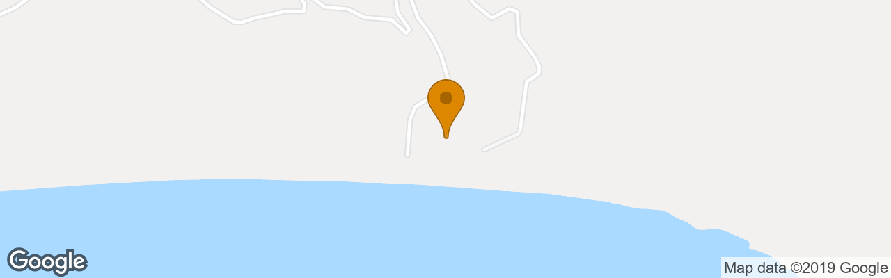 Hotel Blue Lagoon Village 