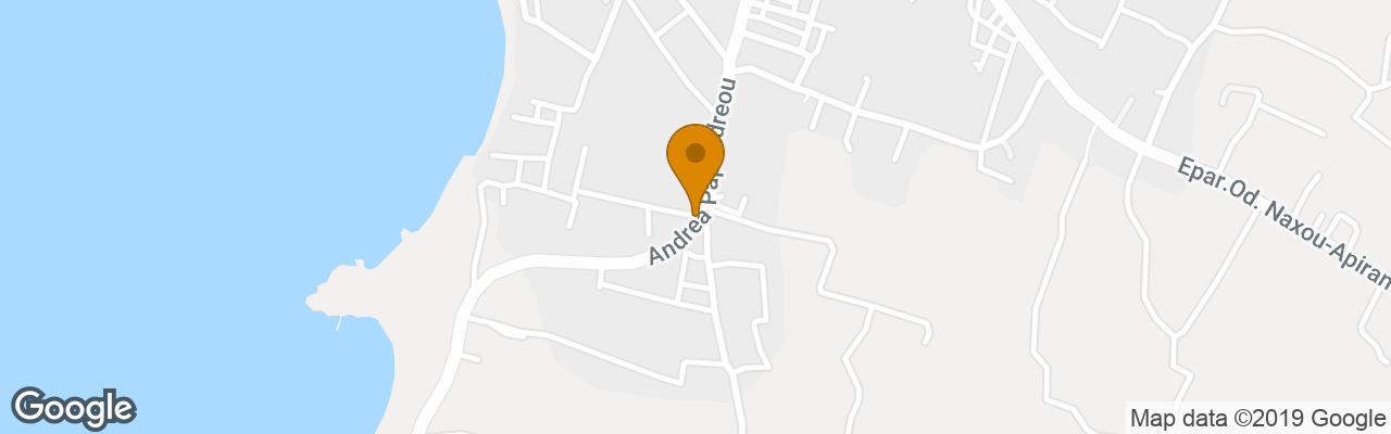 Hotel Naxos Resort Beach 