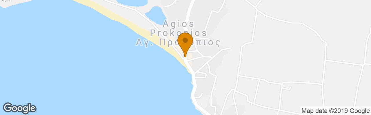 Hotel Naxos Imperial 