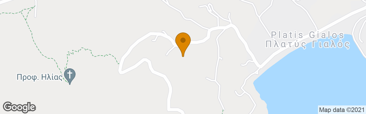 Hotel Evdokia Studios 