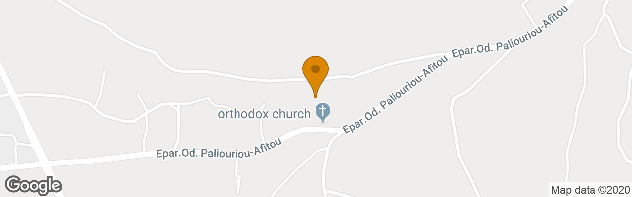 Grecotel Pella Beach 