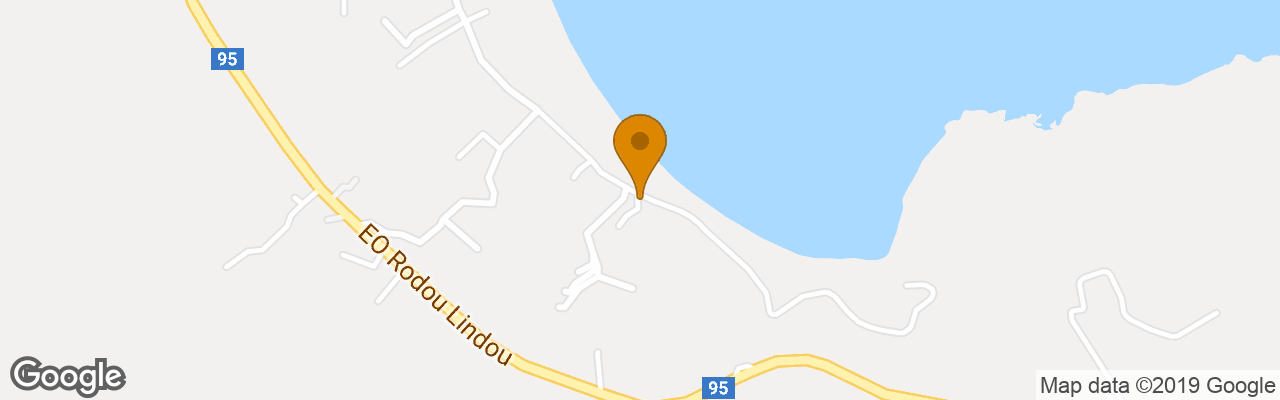 Hotel Blu Fly Club Kalispera 