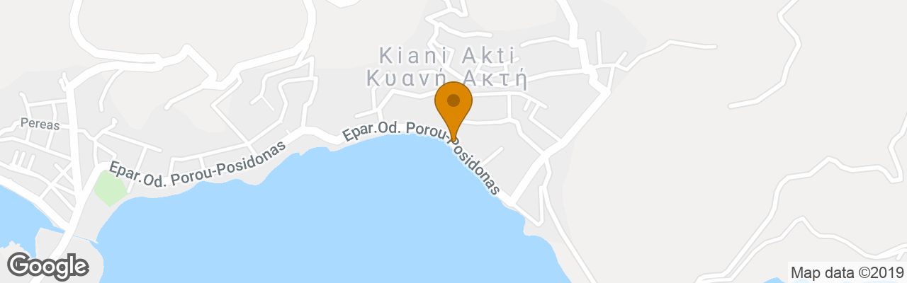 Hotel Kaikas Studios 