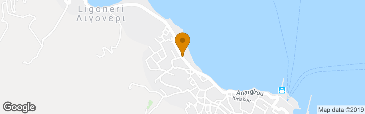 Hotel Yachting Club Inn 