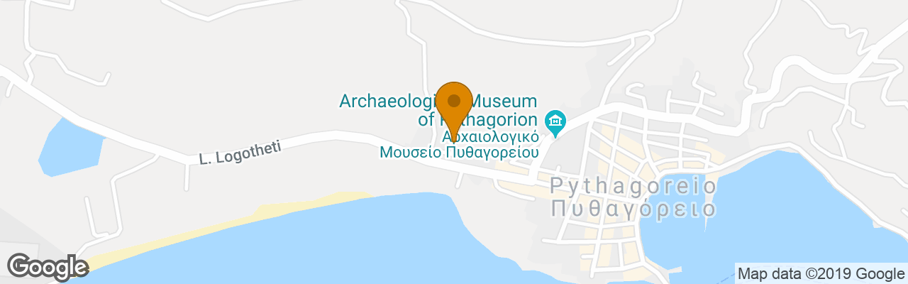 Astra Village Hotel Apartamentos 