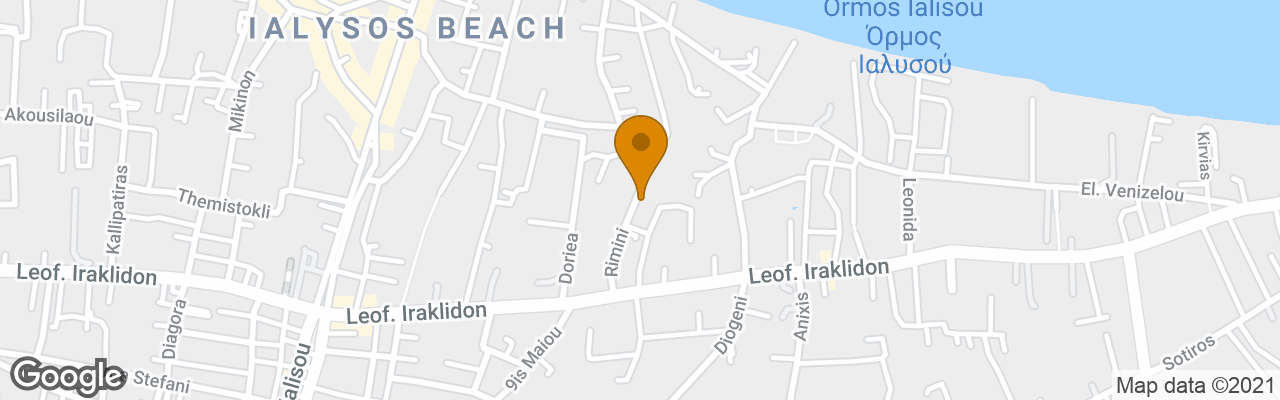 Hotel Matula Family World 