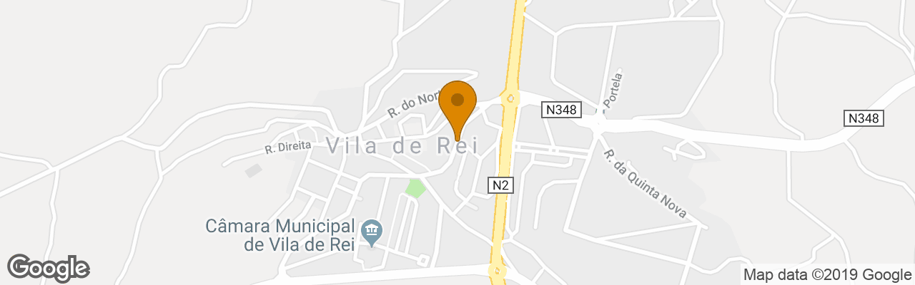 Hotel Albergaria D. Dinis 