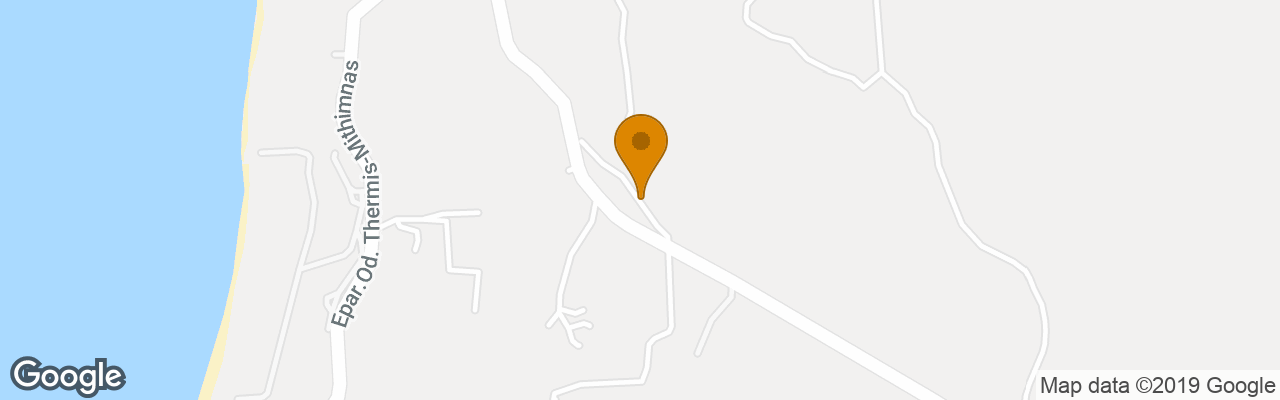 Belvedere Aeolis Hotel 