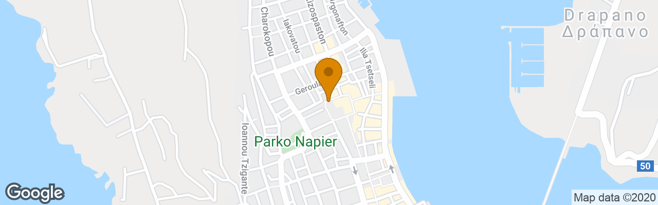 Suites & The City Boutique Apartment 