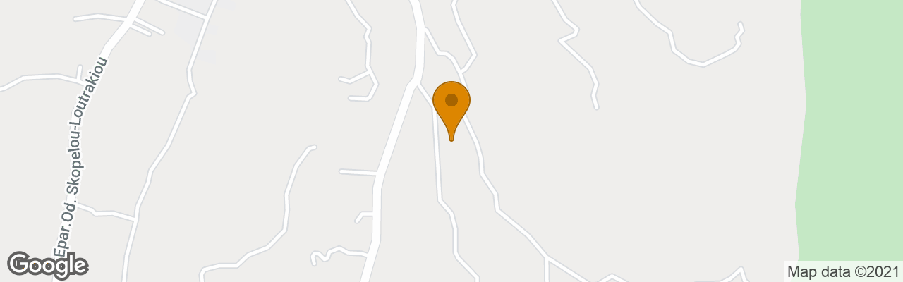 Skopelos Holiday Resort & Spa 