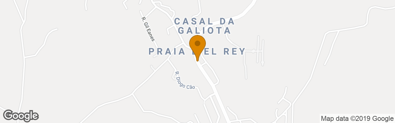 Resort Silver Coast Holidays 