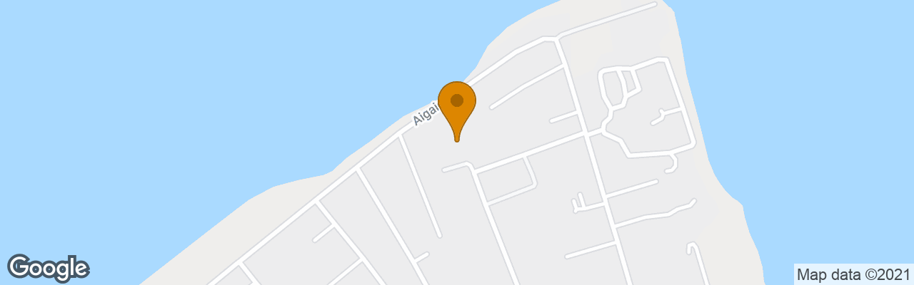 Hotel Natura Park Village 