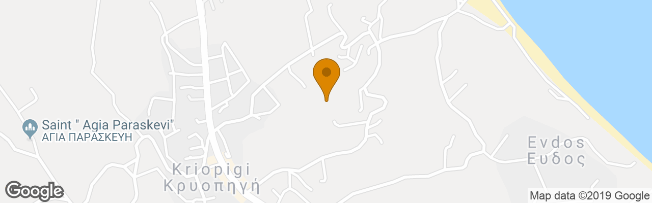 Hotel Kassandra Bay Village 