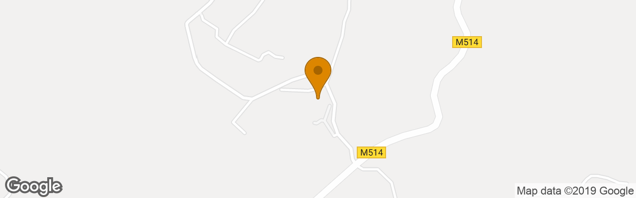 Horta da Moura Hotel Rural 