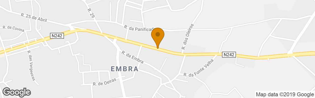 Hotel Cristal Marinha 