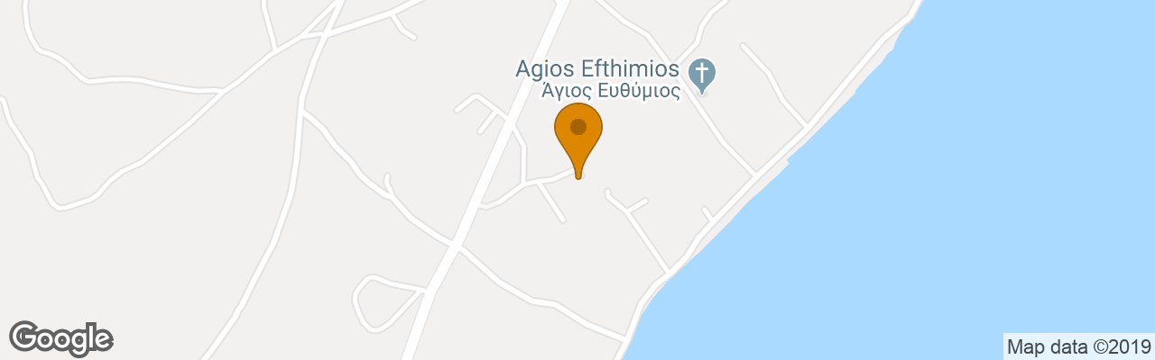 Hotel Karda Garden Village 