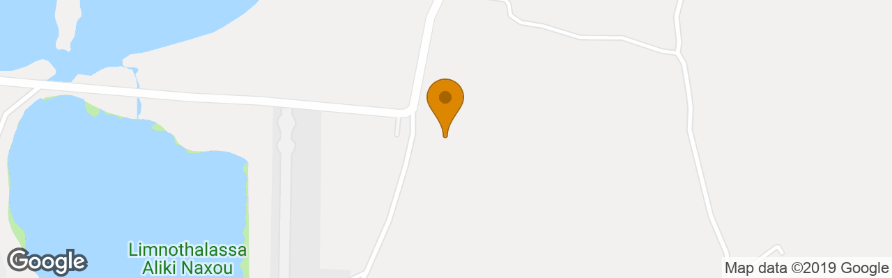 Ammos Naxos Exclusive Apartments & Studios 