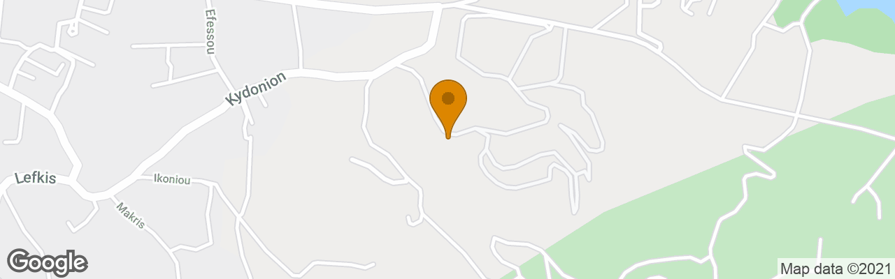 Hotel Kipriotis Maris Suites 