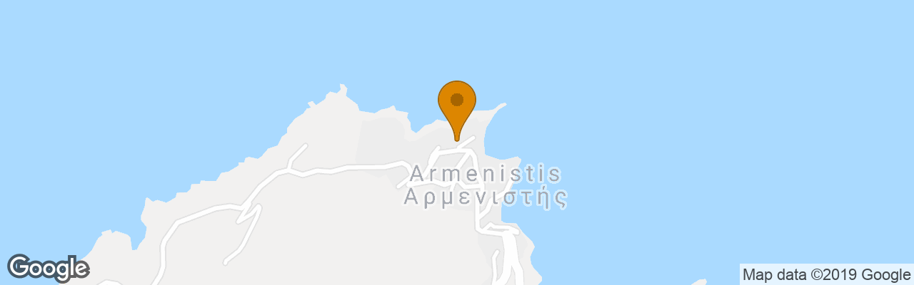 Studio & Hotel Cavos Bay 