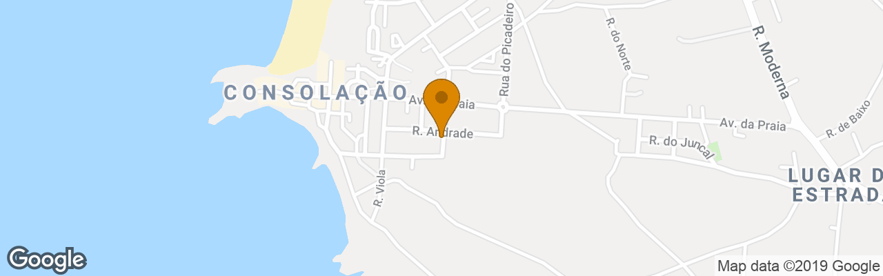 Bed and Breakfast Dorms & Doubles 