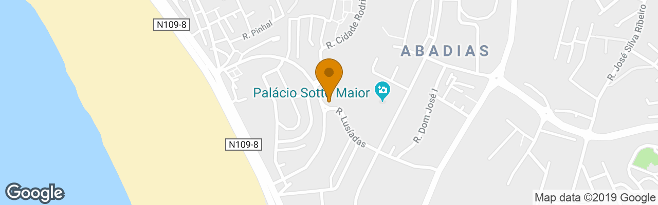 Sweet Residence & Gardens 