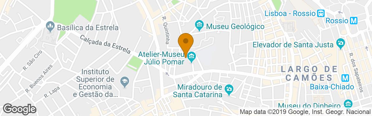 Hello Lisbon Sao Bento Valley Apartments 