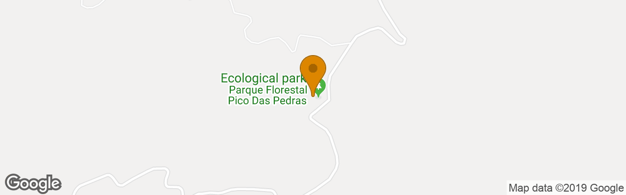 Hotel Typical House Lua De Mel 