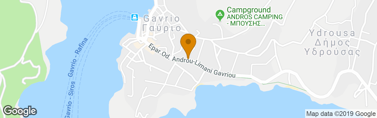 Ostria Hotel & Apartments 