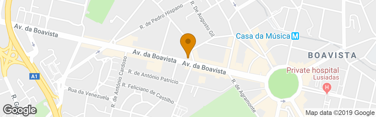 Hotel Quality Inn Portus Cale 