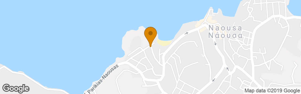 Sunset Studios & Apartments 