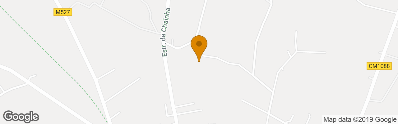 Hotel M'ar De Ar Muralhas 