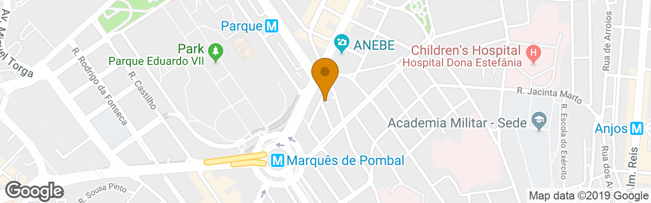 Sana Style Capitol Hotel Lisboa 