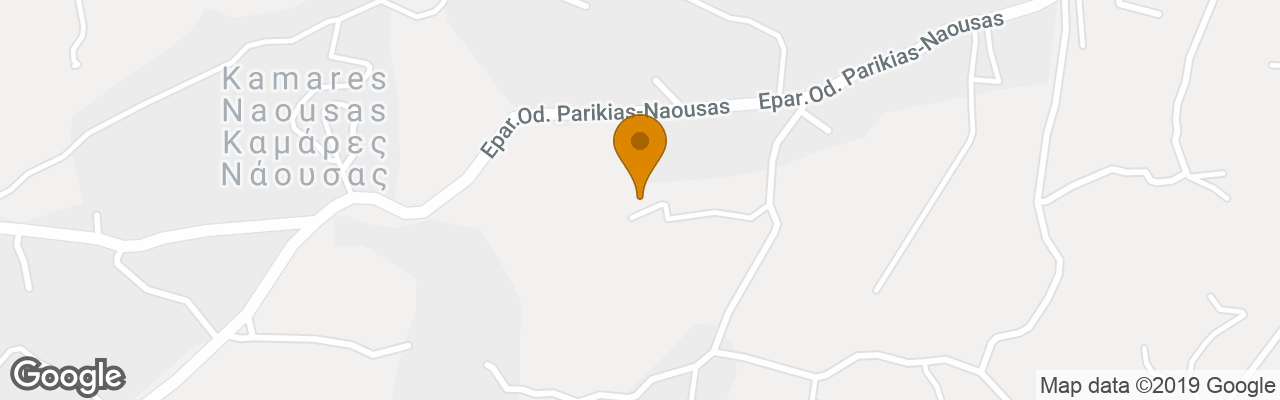 Agrabeli Studios & Apartments 