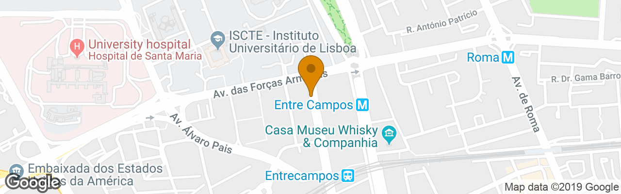 Hotel VIP Executive Villa Rica 