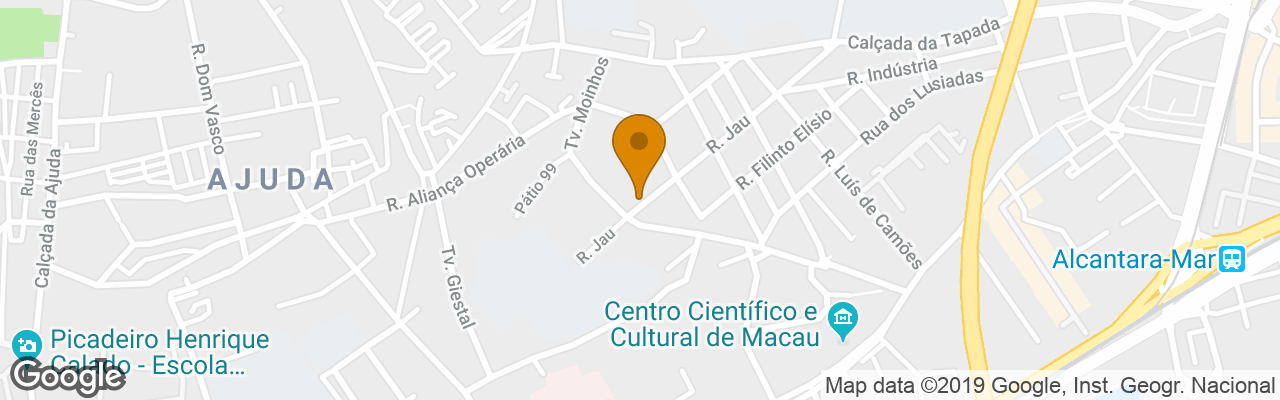 Pestana Palace Hotel & National Monument 