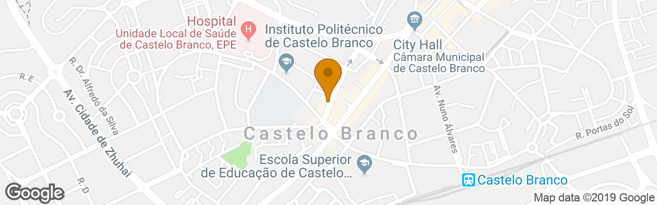 Hotel Rainha D. Amélia, Arts & Leisure 