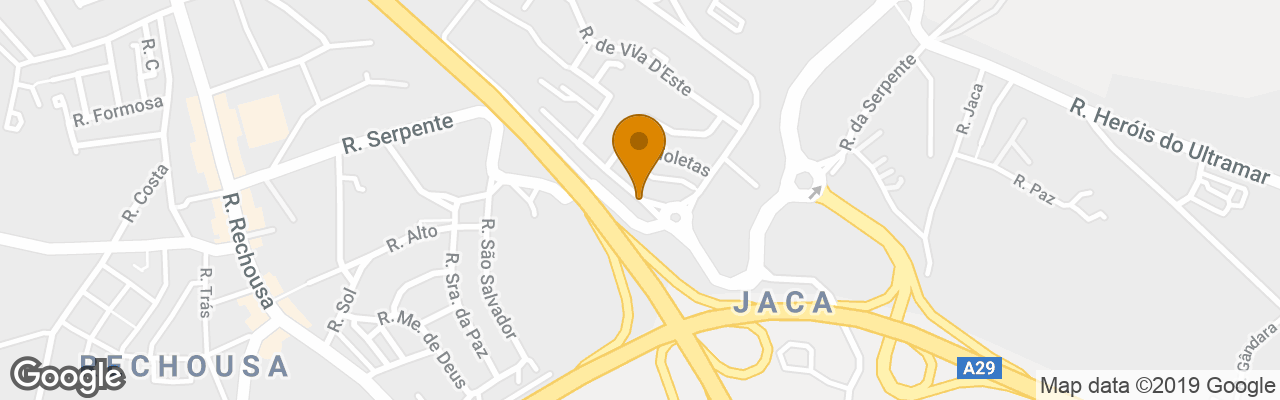 Hotel Santiago Estalagem 