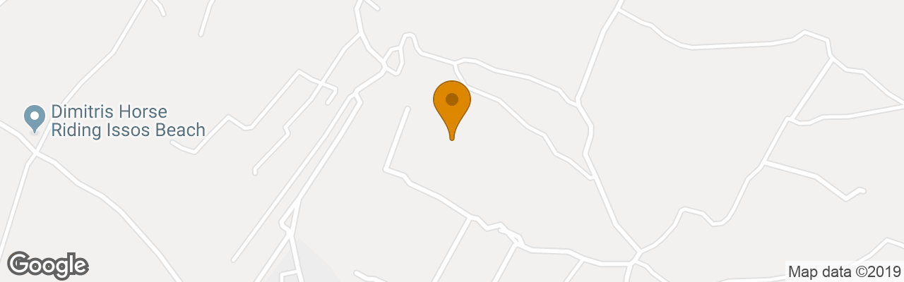 Elena Pool Apartments 