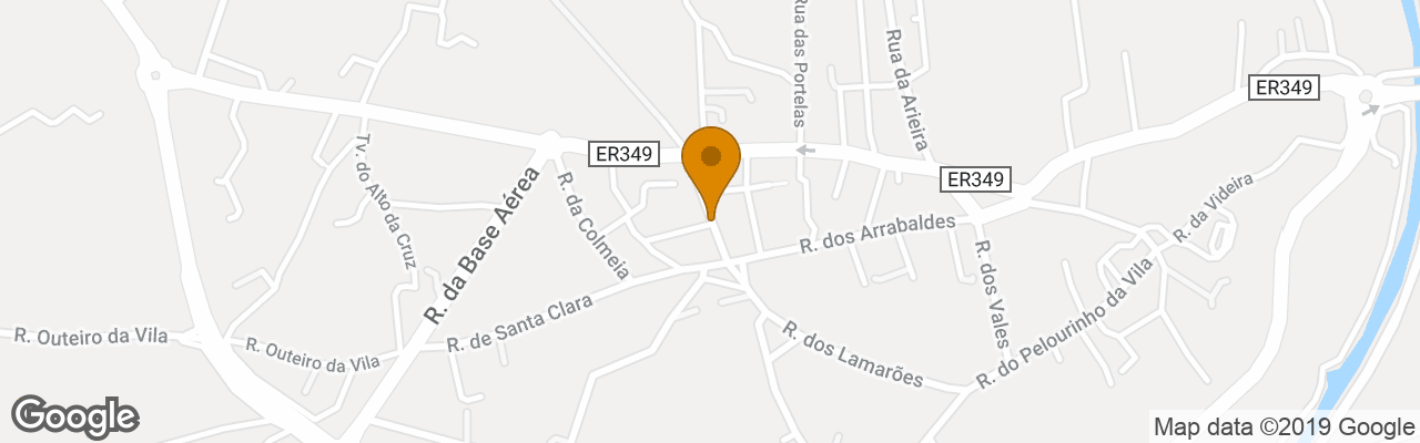 Peninsular Monte Real Hotel 