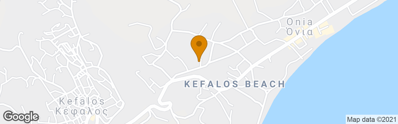 Kefalos Studios 