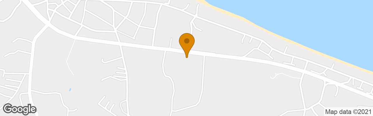 Hotel Hanioti Village Resort 