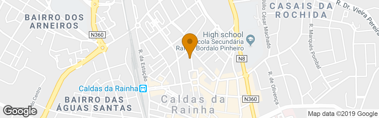 Hotel Cristal Caldas 