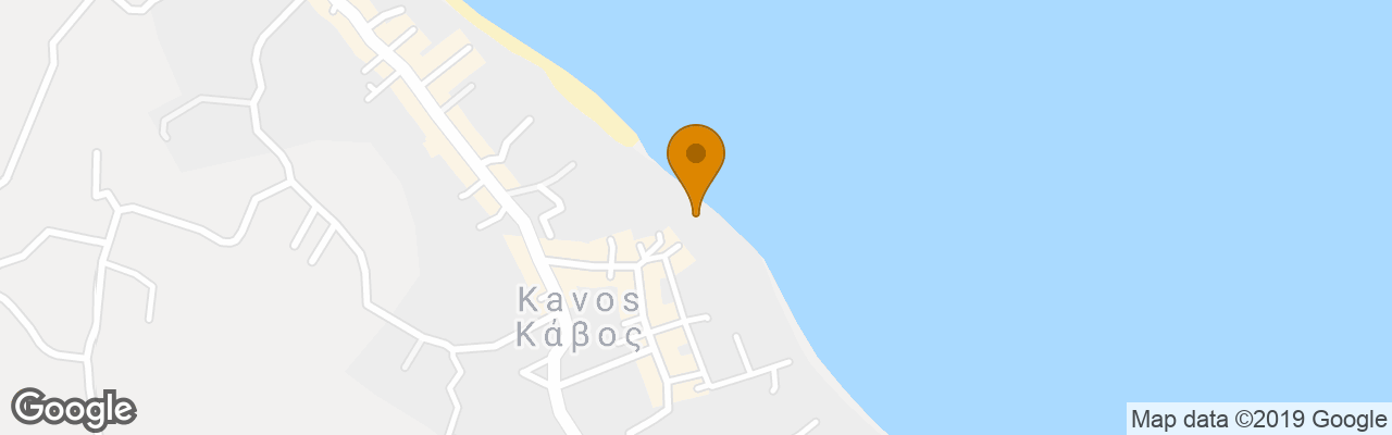 Hotel Island Beach Resort 