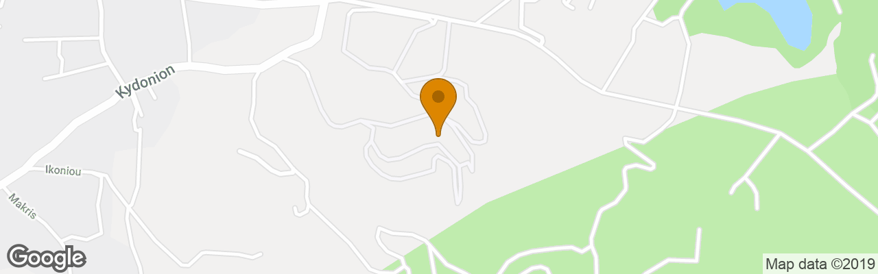 Hotel Kipriotis Aqualand 