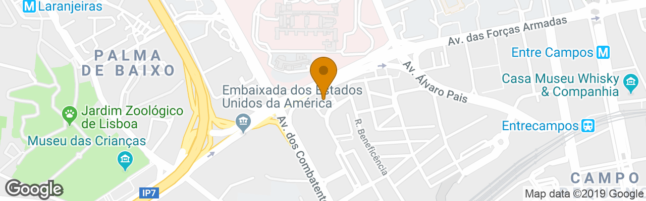 Sana Metropolitan Hotel 