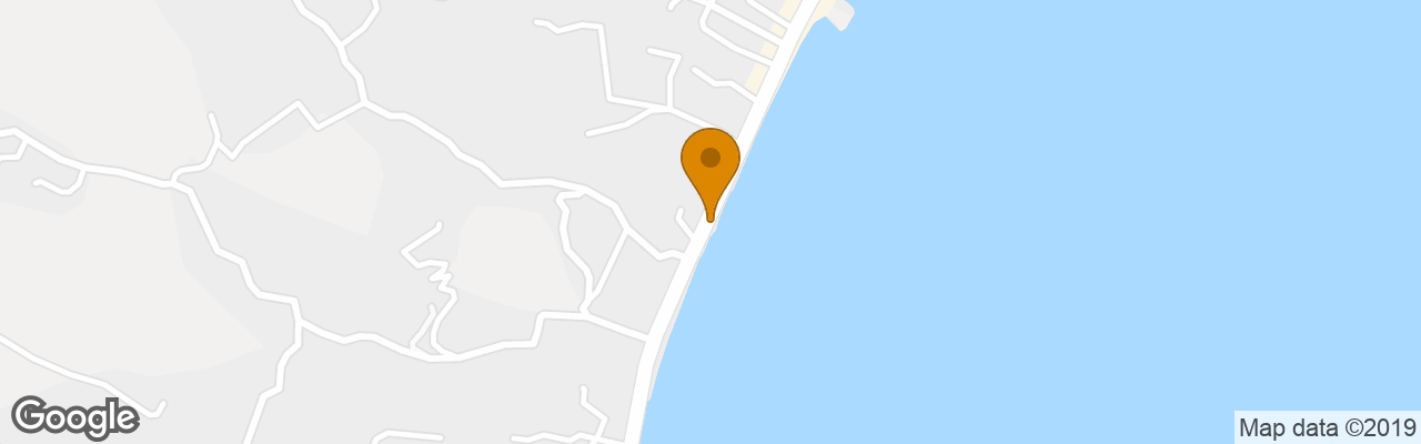 Ipsos Studios & Apartments 