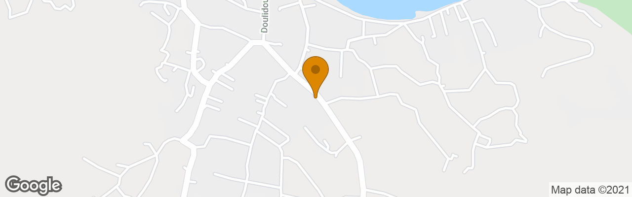 Hotel Sun Accommodation 