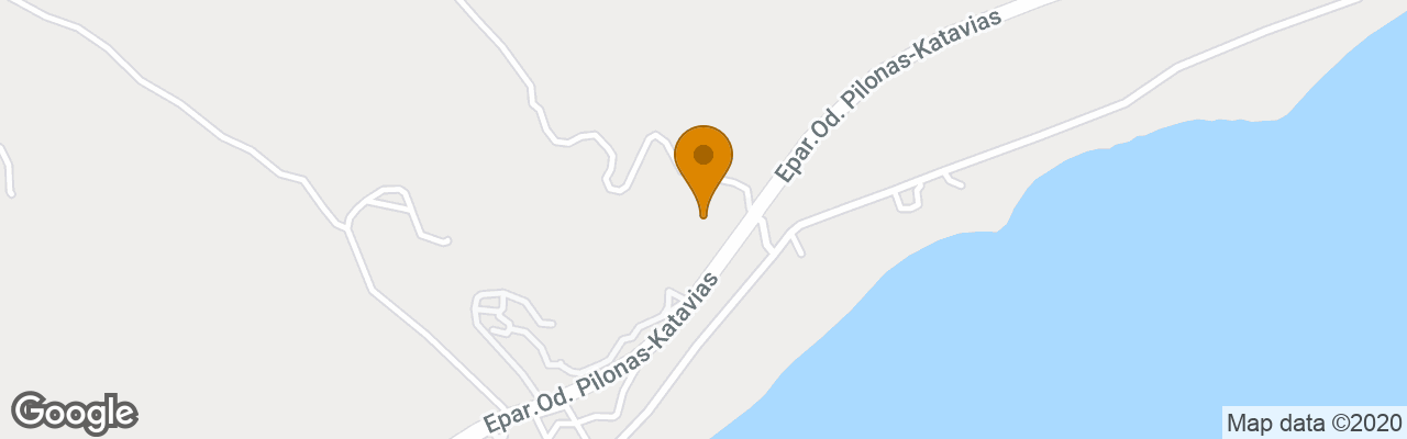 Hotel Princess Andriana Resort & Spa 