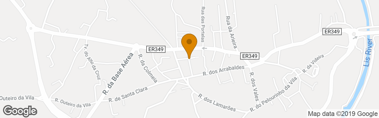 Hotel Evenia Monte Real 