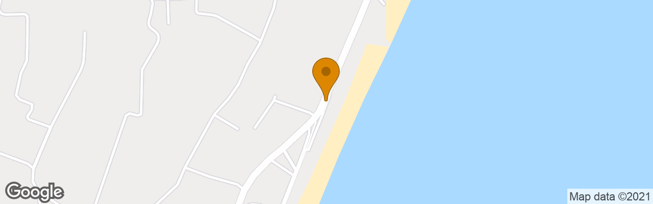 Hotel Mediterranean Village 